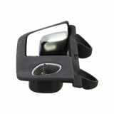 Türgriff Innen Links Hinten 8E0839019C7PE Seat Exeo ST (3R5) Kombi 2.0 TDI 16V (CAGA) 2011-08
