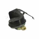 Hupe 256109128R RENAULT CAPTUR 1 PHASE 1 2016-04