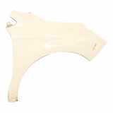 Kotflügel Rechts Vorne 7841X2 Citroën C4 Picasso (UD/UE/UF) Großraumlimousine 1.6 HDiF 16V 110 (DV6C(9HR)) 2011-11