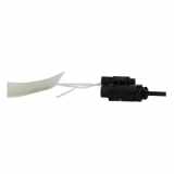Bremslichtschalter 9813503180 Peugeot 2008 (UD/UK/UR/US/UX) Großraumlimousine 1.5 BlueHDi 130 (DV5RC(YHZ)) 2020-04