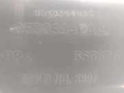 Innenkotflügel Links Hinten Jeep Compass (PK) SUV 2.2 CRD 16V 4x4 (OM651.925) 2014-03