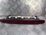 Dritte Bremsleuchte 3582063J00 Suzuki Swift (ZA/ZC/ZD1/2/3/9) Schr?gheck 1.3 DDis 16V (Z13DT) 2005-11