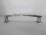 Stoßfängerträger Vorne 742246 Citroën C3 Picasso (SH) Großraumlimousine 1.6 HDi 90 (DV6DTED(9HP)) 2015-04