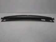 Scheibenwischer Abdeckung 96759435XT Citroën C4 Picasso (3D/3E) Großraumlimousine 1.6 BlueHDI 120 (DV6FC(BHZ)) 2016-06