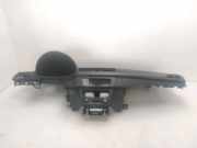 Armaturenbrett 681007196R Renault Megane III Grandtour (KZ) Kombi 5-drs 1.5 dCi 110 (K9K-636) 2013-01