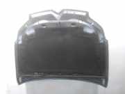 Motorhaube 7901L4 Citroën C5 II Berline (RC) Schrägheck 1.6 HDiF 16V (DV6TED4(9HZ)) 2007-02