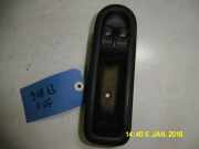 Schalter Für Elekt. Fensterheber Rechts Hinten Renault Twingo II (CN) Schrägheck 1.5 dCi 75 (K9K-820) 2011-02