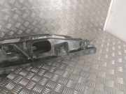 Chassisbalken Vorne BOVEN/UPPER 1611621680 Peugeot Boxer (U9) Van 2.2 HDi 120 Euro 4 (22DT(4HU)) 2011-05