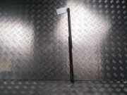 Gasdruckfeder Rechts Hinten 1686835 Ford C-Max (DXA) Großraumlimousine 1.6 TDCi 16V (T1DA) 2011-01