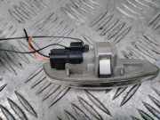 Blinker Links Vorne Peugeot 308 (4A/C) Schrägheck 1.6 HDi 16V (DV6ATED4(9HX)) 2009-06