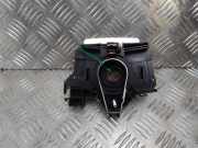 Airbag Schleifring 7701045279 Renault Clio II (BB/CB) Schrägheck 1.2 (D7F-720) 1998-02