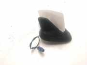 Antenne 3C0035507AA Volkswagen Touran (1T3) Großraumlimousine 2.0 TDI 16V 140 (CFHC) 2011-06 CFHC