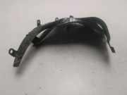 Innenkotflügel Links Hinten Nissan Qashqai (J10) SUV 2.0 dCi 4x4 (M9R) 2010