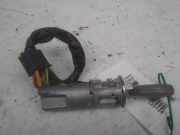 Lenkschloss 7701046639 Renault Twingo (C06) Schrägheck 3-drs 1.2 16V (D4F-702) 2001-05