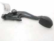 Bremspedal 4501AV Peugeot 208 (CA/CC/CK/CL) Schrägheck 1.2 Vti 12V (HMZ) 2016-02