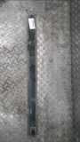 Chassisbalken Vorne ONDER/LOWER Renault Trafic New (FL) Van 1.9 dCi 100 16V (F9Q-760) 2005-04