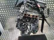 Motor BENZINE 19000B1Q32 Daihatsu Materia Schrägheck 1.3 16V (K3-VE) 2009-10