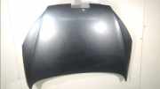 Motorhaube 7901K7 Peugeot 407 SW (6E) Kombi 2.0 HDiF 16V (DW10BTED4(RHR)) 2008-05
