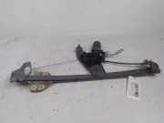 Fensterheber Links Vorne Renault Espace (J/S6) Großraumlimousine 2.1 TD (J8S-610) 1995-11