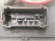 Heizwiderstand 7701207717 Renault Megane II (BM/CM) Schrägheck 1.5 dCi 85 (K9K-724) 2008-10