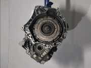 Getriebe Automatik 320106552R Renault Clio IV (5R) Schrägheck 5-drs 1.6 Turbo 16V RS 220 EDC Trophy (M5M-A400) 2017-03
