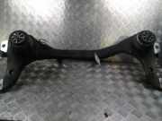 Motorhalter 6420100528 Volkswagen Touareg (7LA/7L6) SUV 2.5 TDI R5 (BAC) 2003-11 BAC