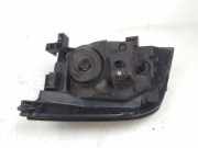 Scheinwerfer Rechts 260108H90A Nissan X-Trail (T30) SUV 2.2 Di 4x4 (YD22ETi) 2002-11