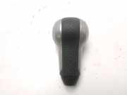 Schaltmanschette Nissan Qashqai (J10) SUV 2.0 dCi 4x4 (M9R) 2011-11