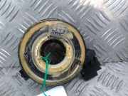 Airbag Schleifring 1K0959653C Skoda OCTAVIA 2 PHASE 1 2006-04