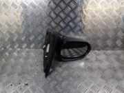 Au?enspiegel Links Elektrisch 1K1857507AL9B9 Volkswagen Golf V (1K1) Schr?gheck 1.9 TDI (BXE) 2006-09 BXE