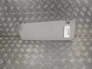 Sonnenblende Links 964011382R Renault Trafic (1FL/2FL/3FL/4FL) Van 2.0 dCi 16V 120 (M9R-710(M9R-V7)) 2020-02