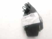 Sicherheitsgurt Rechts Vorne 868844979R Renault Megane III Berline (BZ) Schrägheck 5-drs 1.5 dCi 85 (K9K-830(K9K-F8)) 2010-01