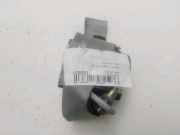 Sicherheitsgurt Links Vorne 7700421673 Renault Twingo (C06) Schrägheck 3-drs 1.2 (D7F-700) 1999-11