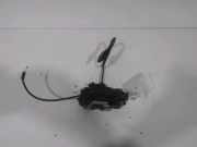 Türschloss Rechts Vorne 8200300127 Renault Clio III (BR/CR) Schrägheck 1.5 dCi 105 (K9K-764) 2005-11