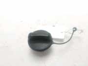 Tankdeckel 172515XC0A Nissan Juke (F15) 1.5 dCi (K9K) 2011-04