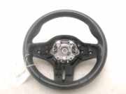 Lenker 32308094542 BMW X3 (G01) SUV xDrive 30d 3.0 Turbo 24V Mild Hybrid (B57-D30B) 2022-07