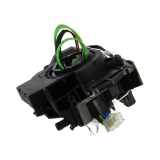 Airbag Schleifring 255677302R Renault Clio IV Estate/Grandtour (7R) Kombi 5-drs 0.9 Energy TCE 90 12V (H4B-408(H4B-B4)) 2019-03
