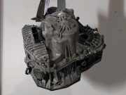 Getriebe Automatik 320103216R Renault Megane III Berline (BZ) Schr?gheck 5-drs 1.5 dCi 110 (K9K-837(K9K-N8)) 2011-10