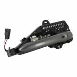 T?rgriff Au?en Rechts Vorne 806706656R Renault Captur (2R) SUV 1.5 Energy dCi 90 FAP (K9K-608(K9K-B6)) 2015-01