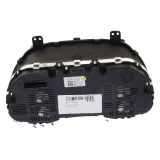 Tachoeinheit Kmh Hyundai Tucson (TL) SUV 1.7 CRDi 16V 2WD (D4FD) 2017-01