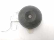 Hupe 256100774R Renault Kangoo Express (FW) Van 1.5 dCi 85 (K9K-802) 2010-09