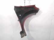 Kotflügel Links Vorne 631017356R Renault Twingo II (CN) Schrägheck 3-drs 1.2 16V (Euro 5)) 2011-07