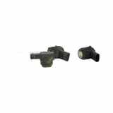 Parken-Sensoren VOOR/FRONT Volkswagen Caddy Cargo V (SBA/SBH) Van 2.0 TDI 102 (DTRE) 2021-11 DTRE