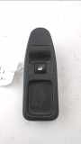 Schalter Für Elekt. Fensterheber VOOR/FRONT Fiat SCUDO 2 2012-11