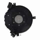 Airbag Schleifring 4E0953541B Seat Exeo ST (3R5) Kombi 2.0 TDI 16V (CAGC) 2011-08