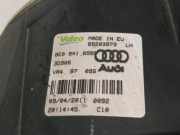 Nebelscheinwerfer Rechts Vorne 8E0941700E Audi A3 2 8P PHASE 2 2011-06