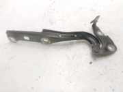 Motorhaubescharnier Rechts 39032150 Opel Astra K Sports Tourer Kombi 1.6 CDTI 110 16V (B16DTU) 2019-03