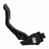 Gaspedal 1601CW Peugeot 207 SW (WE/WU) Kombi 1.6 HDi 16V (DV6ATED4(9HX)) 2010-04