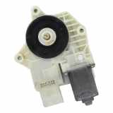 Fensterhebermotor VOOR- Renault Clio V (RJAB) Schrägheck 5-drs 1.5 Blue dCi 115 (K9K-872) 2020-07