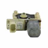 Fensterhebermotor VOOR- BMW 7 serie (E65/E66/E67) Limousine 730d,Ld 3.0 24V (M57N2-D30(306D3)) 2006-10